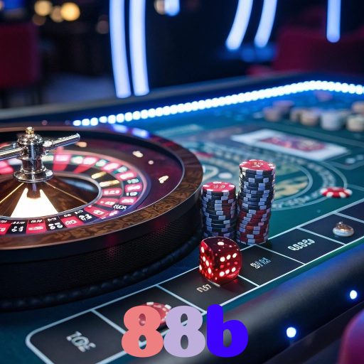 Baixar Diversão: Os Recursos Imperdíveis do 88b.com