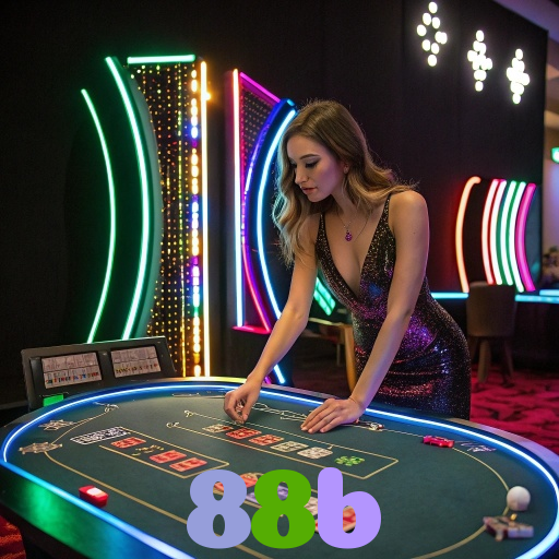 Baixar Diversão: Os Recursos Imperdíveis do 88b.com