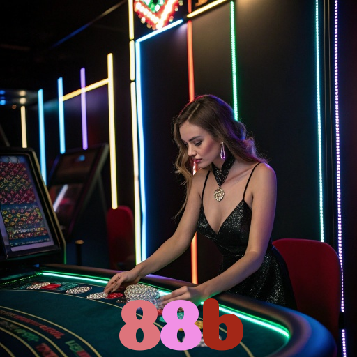 Baixar Diversão: Os Recursos Imperdíveis do 88b.com